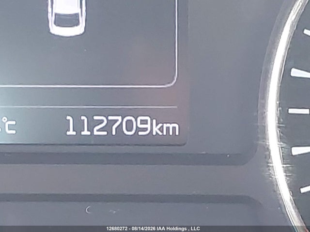 Aukcja sprzedaży 2018 Kia Forte Lx/s, vin: 3KPFL4A76JE253448, numer aukcji: 12680272