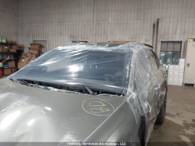 Aukcja sprzedaży 2023 Kia Sportage Lx, vin: KNDPUCAF9P7128066, numer aukcji: 12680273