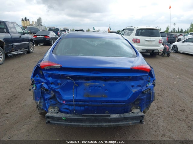 Auction sale of the 2020 Honda Civic Lx, vin: 2HGFC2F55LH005065, lot number: 12680274