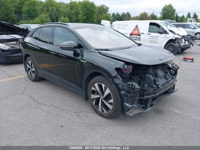 1V2URPE88RC001227 auction archive image