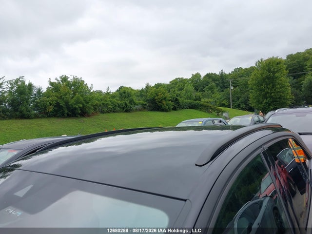 1V2URPE88RC001227 Volkswagen ID.4 PRO