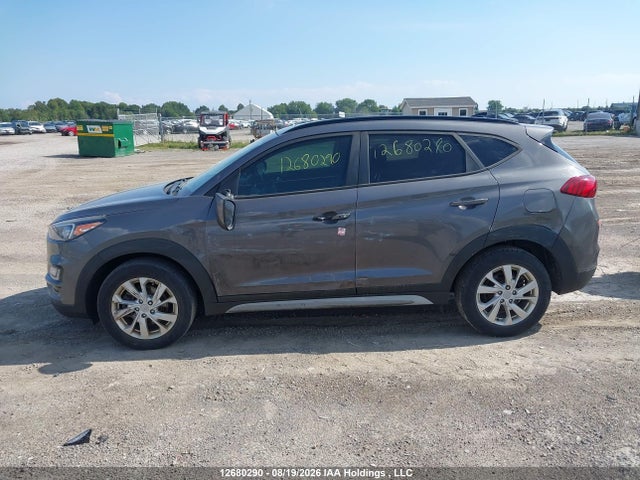 KM8J3CA4XLU094945 Hyundai Tucson Limited/sel/sport/ultimate/value