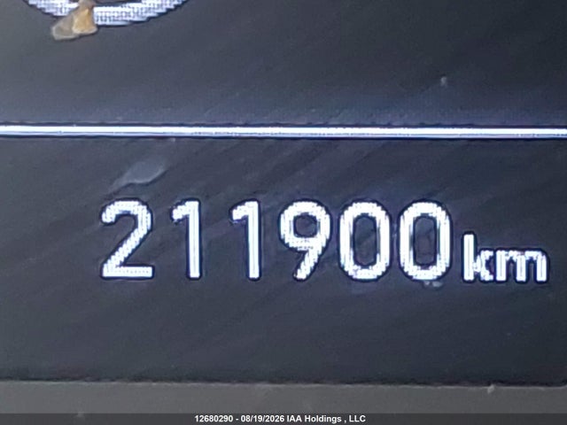KM8J3CA4XLU094945 Hyundai Tucson Limited/sel/sport/ultimate/value