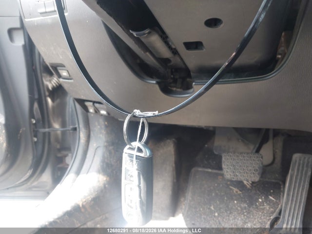 3MZBM1U77EM104996 Mazda 3