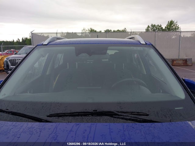 Продаж на аукціоні авто 2025 Hyundai Venue Sel/limited, vin: KMHRC8A3XSU380218, номер лоту: 12680296