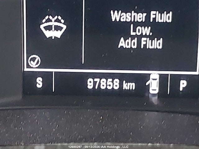 12680297 :رقم المزاد ، 1G1ZD5ST0PF117691 vin ، 2023 Chevrolet Malibu 1lt مزاد بيع