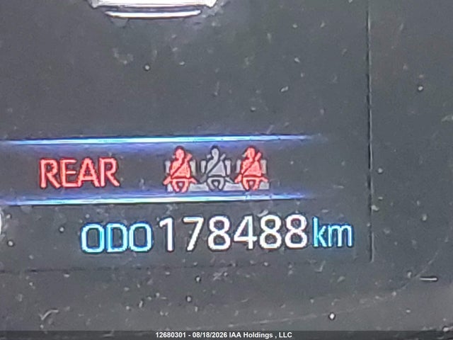 Toyota Corolla Le/xle 2022 5YFBPMBE3NP344035 Image 14