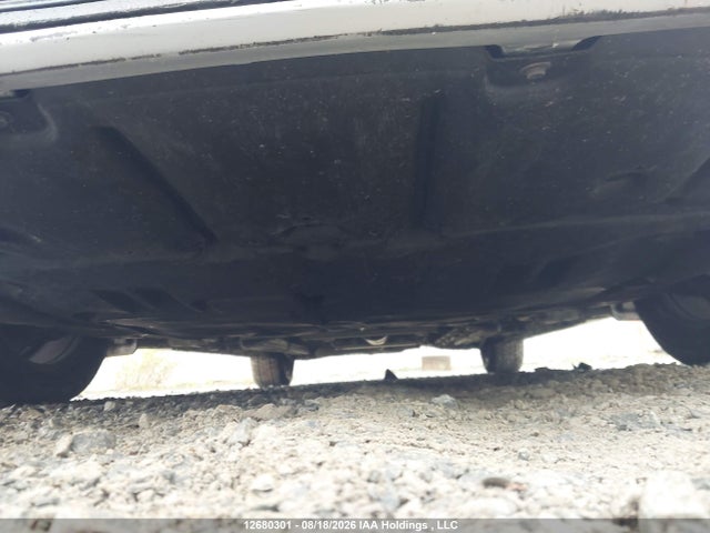 Toyota Corolla Le/xle 2022 5YFBPMBE3NP344035 Image 17