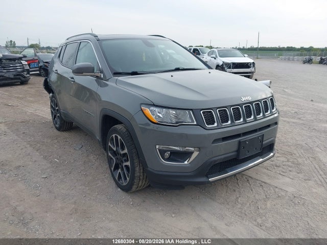 2019 3C4NJDCB4KT789945 main image