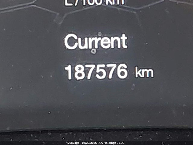 Jeep Compass Limited 2019 3C4NJDCB4KT789945 Image 15