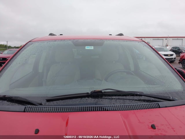 Продаж на аукціоні авто 2012 Dodge Journey Se, vin: 3C4PDCAB4CT389592, номер лоту: 12680312