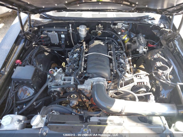 1968 Chevrolet Chevelle მანქანა იყიდება აუქციონზე, vin: 1363781121635, აუქციონის ნომერი: 12680313