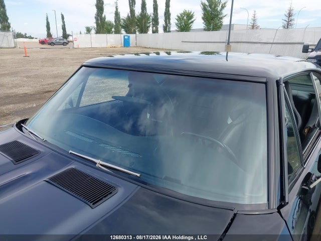 1968 Chevrolet Chevelle მანქანა იყიდება აუქციონზე, vin: 1363781121635, აუქციონის ნომერი: 12680313