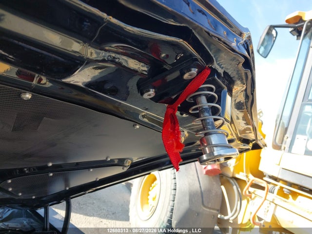 1968 Chevrolet Chevelle მანქანა იყიდება აუქციონზე, vin: 1363781121635, აუქციონის ნომერი: 12680313