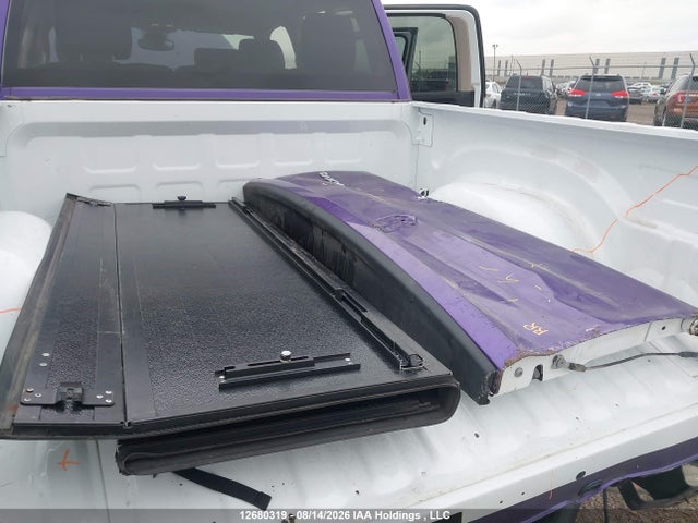 RAM 1500 Classic Tradesman 2023 3C6RR7KG4PG667635 Image 20