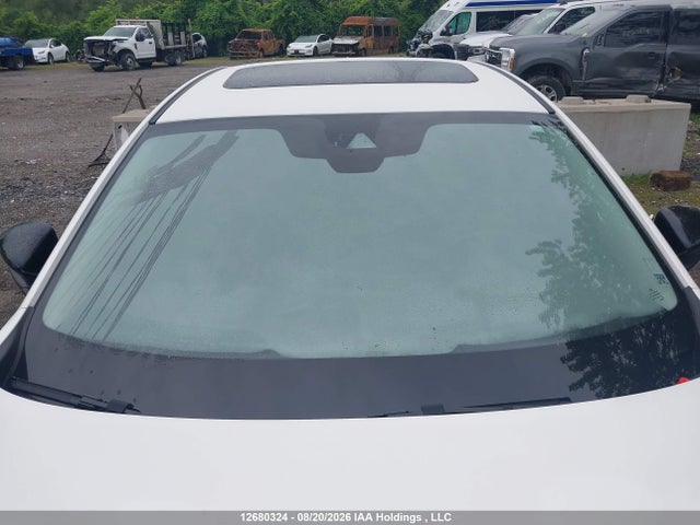Mazda Mazda3 Gt 2023 3MZBPADM5PM360523 Image 17