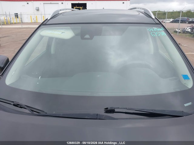 5N1AT2MVXLT710633 Nissan Rogue S/sl/sv