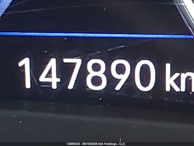 Chevrolet Malibu Premier 2020 1G1ZE5SX9LF013906 Image 15