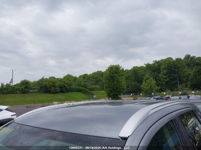 Mitsubishi Outlander Phev Gt/se 2018 JA4J24A57JZ607181 Image 20