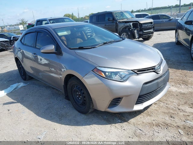 2015 2T1BURHE9FC294319 main image