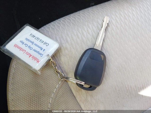 Toyota COROLLA LE 2015 2T1BURHE9FC294319 Image 11