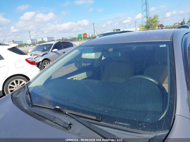 Toyota COROLLA LE 2015 2T1BURHE9FC294319 Image 17