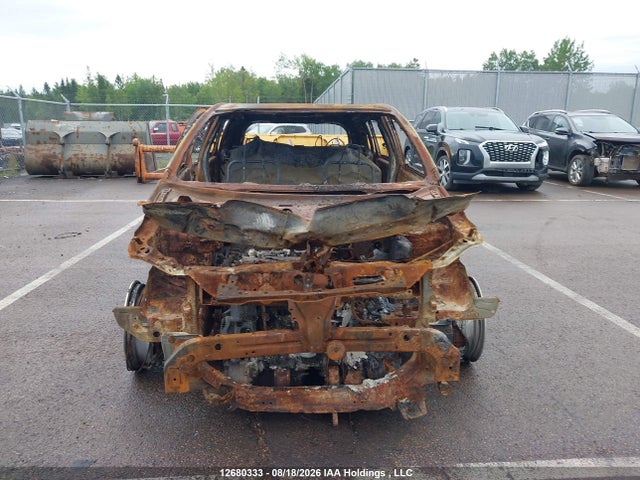 Продаж на аукціоні авто 2015 Mitsubishi Rvr Se, vin: 4A4AJ3AUXFE606575, номер лоту: 12680333