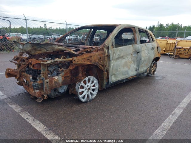 Продаж на аукціоні авто 2015 Mitsubishi Rvr Se, vin: 4A4AJ3AUXFE606575, номер лоту: 12680333