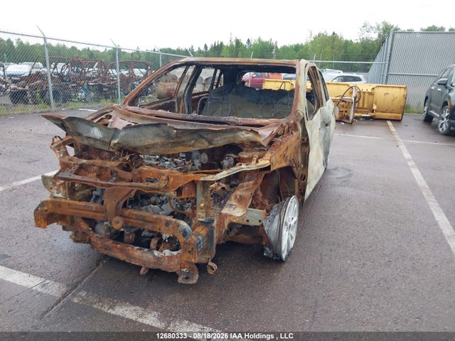 Продаж на аукціоні авто 2015 Mitsubishi Rvr Se, vin: 4A4AJ3AUXFE606575, номер лоту: 12680333