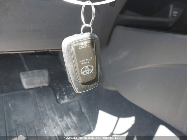 2021 Toyota C-hr Limited მანქანა იყიდება აუქციონზე, vin: JTNKHMBX0M1102607, აუქციონის ნომერი: 12680344