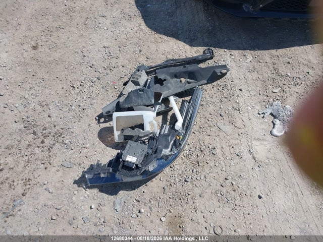 2021 Toyota C-hr Limited მანქანა იყიდება აუქციონზე, vin: JTNKHMBX0M1102607, აუქციონის ნომერი: 12680344