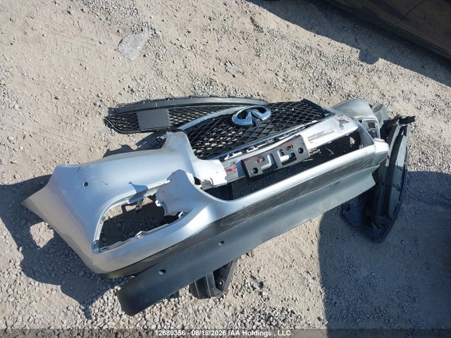 5N1AL0MM2GC523792 Infiniti QX60