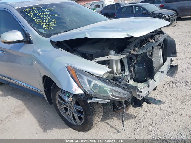 5N1AL0MM2GC523792 Infiniti QX60
