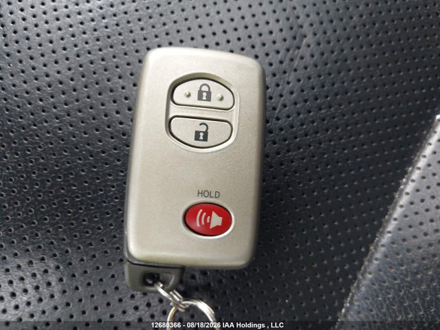Продажа на аукционе авто 2015 Toyota 4runner Sr5/limited/trail/trd Pro, vin: JTEBU5JR2F5213871, номер лота: 12680366