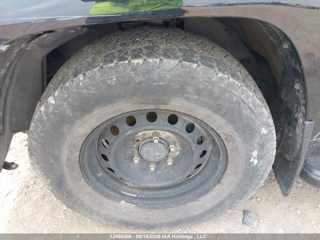 Продажа на аукционе авто 2015 Toyota 4runner Sr5/limited/trail/trd Pro, vin: JTEBU5JR2F5213871, номер лота: 12680366