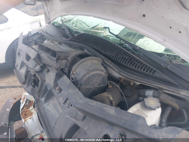 Aukcja sprzedaży 2019 Gmc Savana 3500 Work Van, vin: 1GTZ7GF18K1265063, numer aukcji: 12680375