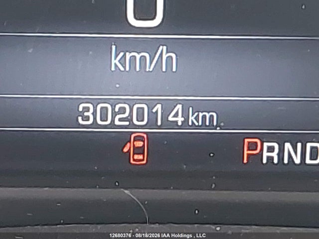 GMC Sierra K1500 Sle 2015 3GTU2UEC6FG355622 Image 14
