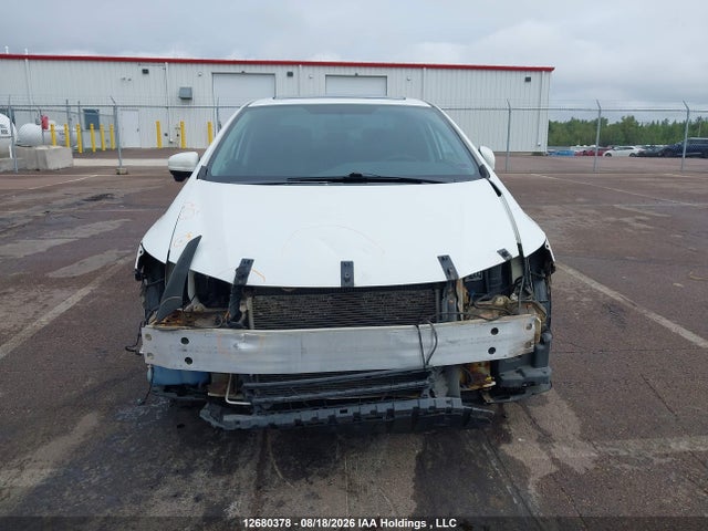 Продажа на аукционе авто 2015 Honda Civic Lx, vin: 2HGFB2E52FH015755, номер лота: 12680378