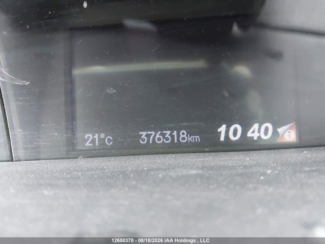 Продажа на аукционе авто 2015 Honda Civic Lx, vin: 2HGFB2E52FH015755, номер лота: 12680378