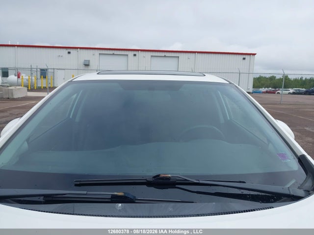 Продажа на аукционе авто 2015 Honda Civic Lx, vin: 2HGFB2E52FH015755, номер лота: 12680378