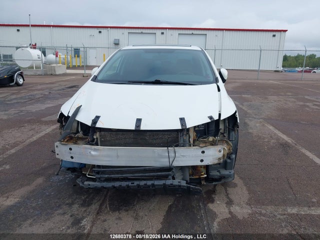 Продажа на аукционе авто 2015 Honda Civic Lx, vin: 2HGFB2E52FH015755, номер лота: 12680378