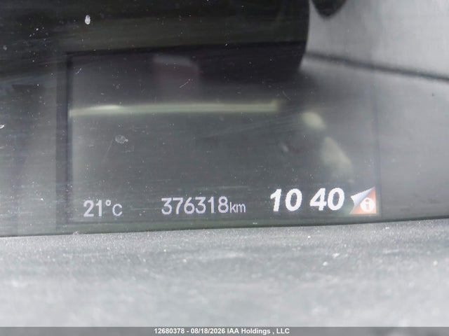 Продажа на аукционе авто 2015 Honda Civic Lx, vin: 2HGFB2E52FH015755, номер лота: 12680378