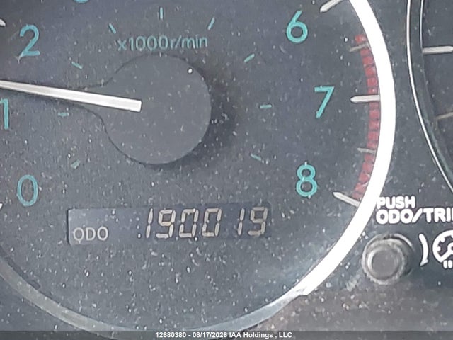 Продаж на аукціоні авто 2007 Toyota Sienna Ce/le, vin: 5TDZK23C87S043043, номер лоту: 12680380