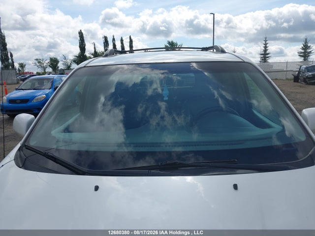 12680380 :رقم المزاد ، 5TDZK23C87S043043 vin ، 2007 Toyota Sienna Ce/le مزاد بيع