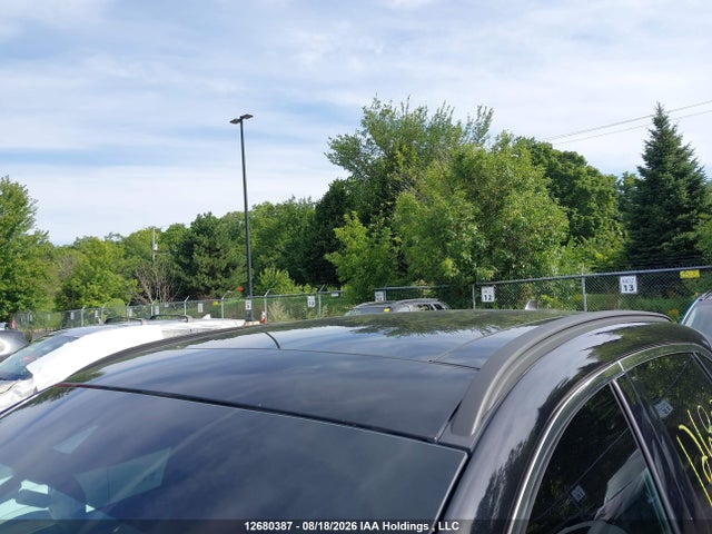 Ford Escape Phev 2025 1FMCU0E19SUA65598 Image 20