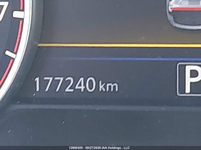 Продажа на аукционе авто 2015 Nissan Murano S/sl/sv/platinum, vin: 5N1AZ2MH0FN247998, номер лота: 12680389