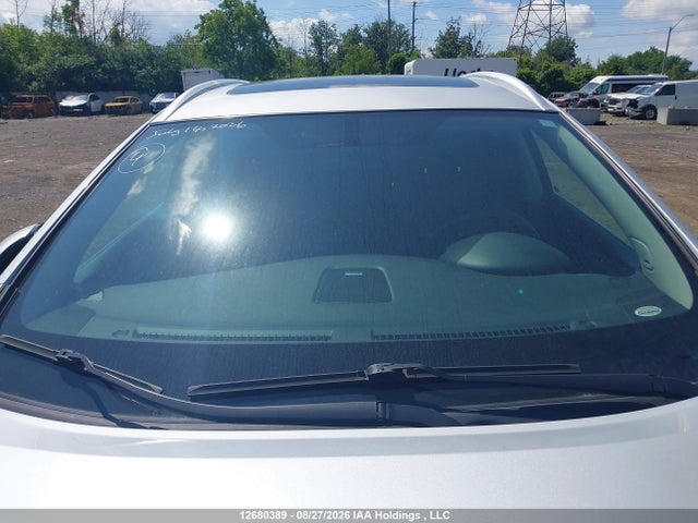 Продажа на аукционе авто 2015 Nissan Murano S/sl/sv/platinum, vin: 5N1AZ2MH0FN247998, номер лота: 12680389