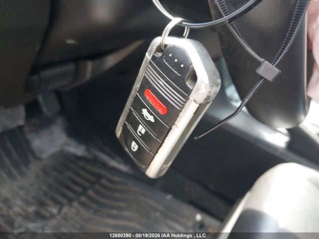 Продаж на аукціоні авто 2013 Acura Ilx 20 Tech, vin: 19VDE1F75DE400154, номер лоту: 12680390