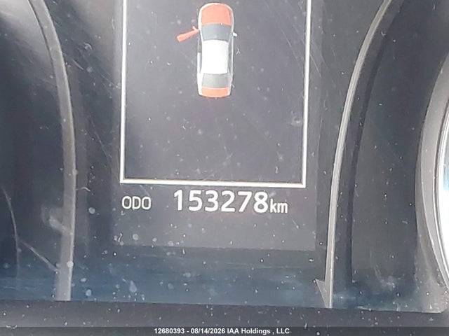 Продажа на аукционе авто 2018 Toyota Camry L/le/xle/se/xse, vin: 4T1B11HK3JU011579, номер лота: 12680393