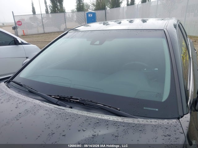 Продажа на аукционе авто 2018 Toyota Camry L/le/xle/se/xse, vin: 4T1B11HK3JU011579, номер лота: 12680393